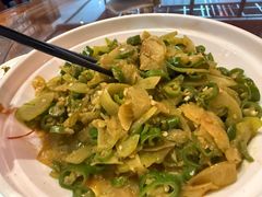 -面辣子·陕西家乡菜(长安店)