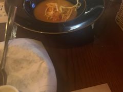-斯比特花园西餐厅(东方商厦店)