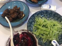 -席家花园(巨鹿花园店)
