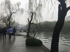 -西湖天地