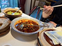 -大鸽饭(岗顶店)