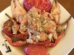 -咪咪家的餐厅