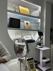 -Dr.Jane皮肤管理中心