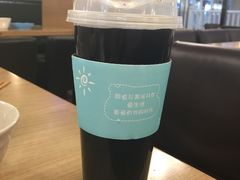 -拿渡·水煮鱼麻辣香锅(王府井奥莱·香江小镇店)