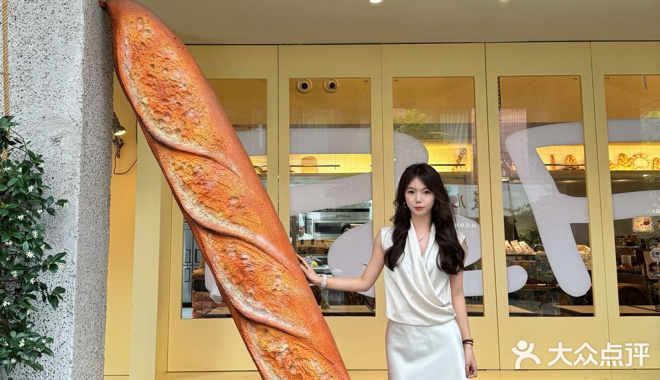 Pepe小胡椒!你是懂怎么拿捏韩系ins风的