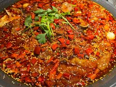 -麻六记(新天地店)