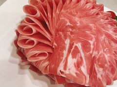 -聚宝源(新源里店)