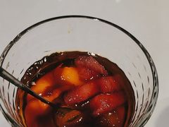 -锦炉·酥皮烤鸭(绿城百合店)