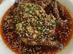 -付掌柜在成都·热炒砂锅集(金禾店)