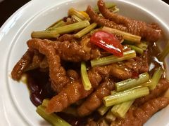 -道南書院·私房菜·早午茶·茶馆