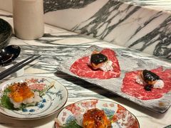 -High Yaki THE SEA海鲜居酒屋