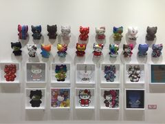 iphone_upload_pic-凯蒂猫主题馆