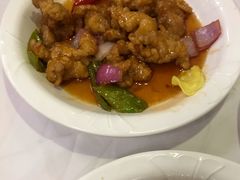 -惠爱餐厅