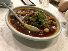 -庄隐阁(悠方广场店)