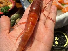-一本料理(西溪天街店)