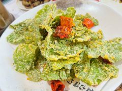 -一味大院•桐庐菜传承店(春江路店)