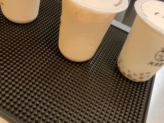 -大卡司DAKASI(番禺奥园店)
