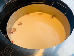 -煲宫猪肚鸡(晶品店)