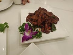 -老大同酒家·糟卤·本帮菜(中山公园店)