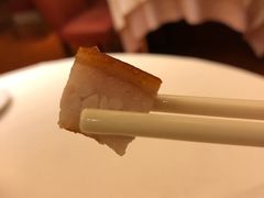 -利苑酒家(合景国际金融广场店)