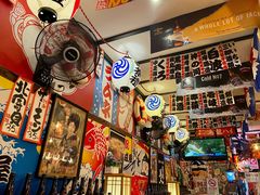 -平成屋·午肴夜酒(四川北路店)