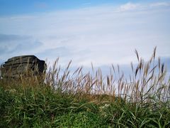 -萍乡武功山风景名胜区