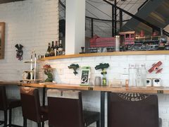 -俏湘私房菜(国贸店)