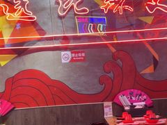 -老闵田螺馆·南昌特色小炒(梦时代店)