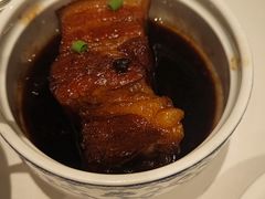 -同庆楼(大钟寺店)