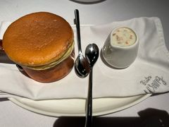 -Bistro Wang 牛排馆