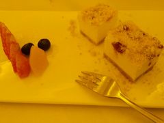 -成桂西餐厅·42年的味道(五大道疙瘩楼店)