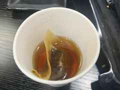 -井上家(大兴街店)