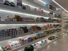 -comecome来吧宠物(奥克斯中心店)