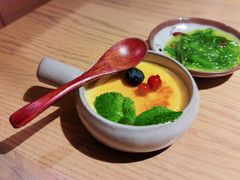 -大和食乐·鲜和牛酸汤火锅(环宇荟店)