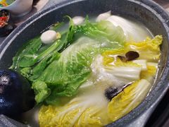 -采椰郎椰子鸡(融创茂店)