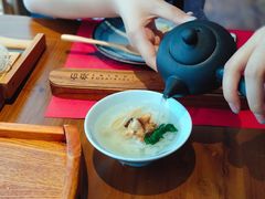 -石葵(锦业时代店)