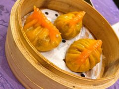 -惠食佳·朱雀(东方商厦店)