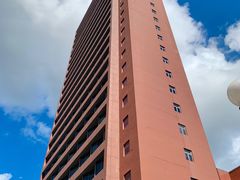 -上海交通大学(闵行校区)