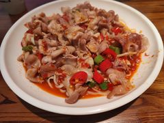 -老板恋上鱼(印象城店)