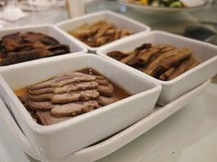 -大铁勺新津菜(迎水道店)