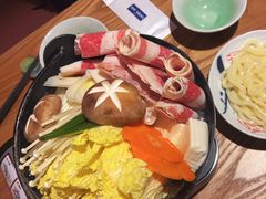 -六花亭居酒屋(永庆坊店)