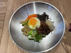 -俊泰食档·韩式料理(新迎小区店)