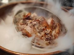 -桂满陇·杭州饭店(清河万象店)