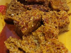 -姐弟俩土豆粉(北京双桥万达店)