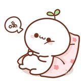 周末时间充裕,宅家包子做起来!最近爸爸在家做了几次包子