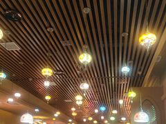 -君邦火锅(新疆大厦店)