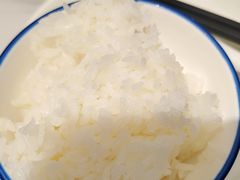 -兰湘子·湘菜小炒(南京江宁万达店)