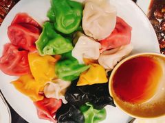 -来之顺海鲜菜馆·青岛菜·始于1993(栈桥店)