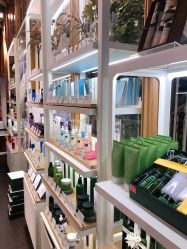 -悦诗风吟innisfree