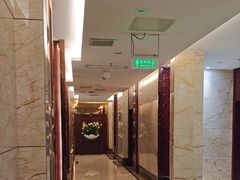 -和毅足道·轻奢SPA·按摩(万家丽路店)
